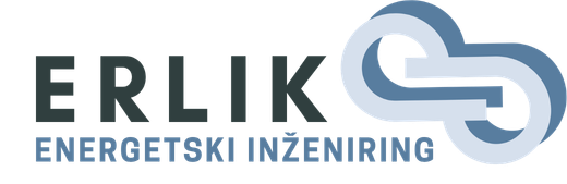 Logotip ERLIK d.o.o.