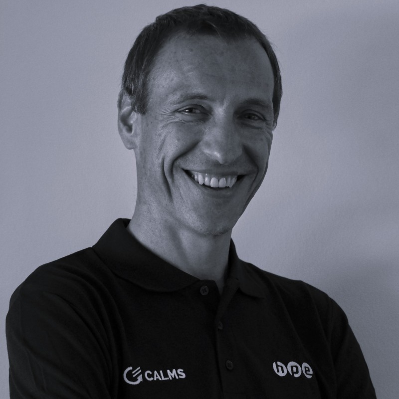 Gorazd Bregar