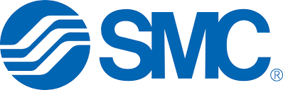 Logotip SMC d.o.o.