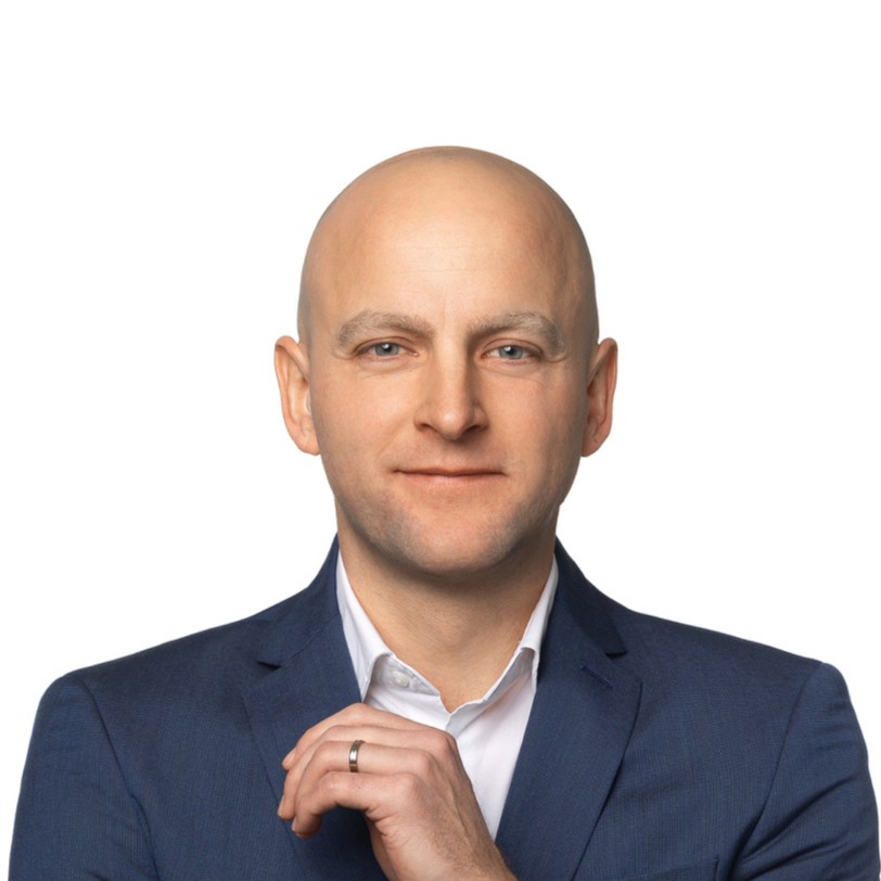 Jaka Grošelj