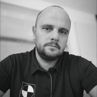 Gregor Novaković